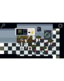 I dream of you and ice cream АВТОДОСТАВКА STEAM GIFT I dream of you and ice cream АВТОДОСТАВКА STEAM GIFT