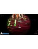 Assault On Proxima АВТОДОСТАВКА STEAM GIFT РОССИЯ