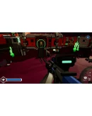 Assault On Proxima АВТОДОСТАВКА STEAM GIFT РОССИЯ