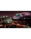 Assault On Proxima АВТОДОСТАВКА STEAM GIFT РОССИЯ