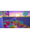 Magic Trick АВТОДОСТАВКА STEAM GIFT РОССИЯ