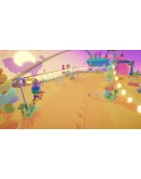 Magic Trick АВТОДОСТАВКА STEAM GIFT РОССИЯ