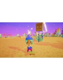 Magic Trick АВТОДОСТАВКА STEAM GIFT РОССИЯ