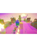 Magic Trick АВТОДОСТАВКА STEAM GIFT РОССИЯ