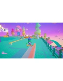 Magic Trick АВТОДОСТАВКА STEAM GIFT РОССИЯ