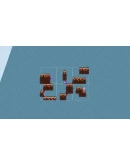 TaniNani АВТОДОСТАВКА STEAM GIFT РОССИЯ