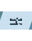 TaniNani АВТОДОСТАВКА STEAM GIFT РОССИЯ