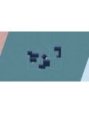 TaniNani АВТОДОСТАВКА STEAM GIFT РОССИЯ