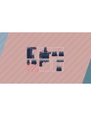 TaniNani АВТОДОСТАВКА STEAM GIFT РОССИЯ