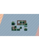 TaniNani АВТОДОСТАВКА STEAM GIFT РОССИЯ