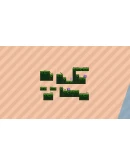 TaniNani АВТОДОСТАВКА STEAM GIFT РОССИЯ