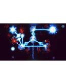 God of Light: Remastered АВТОДОСТАВКА STEAM РОССИЯ