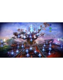 God of Light: Remastered АВТОДОСТАВКА STEAM РОССИЯ