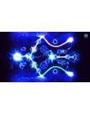 God of Light: Remastered АВТОДОСТАВКА STEAM РОССИЯ