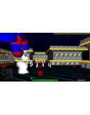 Alien Insanity АВТОДОСТАВКА STEAM GIFT РОССИЯ