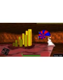 Alien Insanity АВТОДОСТАВКА STEAM GIFT РОССИЯ