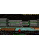 Alien Insanity АВТОДОСТАВКА STEAM GIFT РОССИЯ