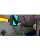 Alien Insanity АВТОДОСТАВКА STEAM GIFT РОССИЯ