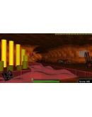 Alien Insanity АВТОДОСТАВКА STEAM GIFT РОССИЯ