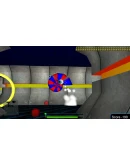 Alien Insanity АВТОДОСТАВКА STEAM GIFT РОССИЯ