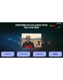 Meme Quiz АВТОДОСТАВКА STEAM GIFT РОССИЯ