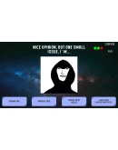 Meme Quiz АВТОДОСТАВКА STEAM GIFT РОССИЯ