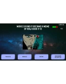 Meme Quiz АВТОДОСТАВКА STEAM GIFT РОССИЯ