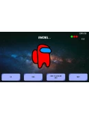 Meme Quiz АВТОДОСТАВКА STEAM GIFT РОССИЯ