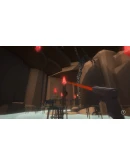 Grappling Dash АВТОДОСТАВКА STEAM GIFT РОССИЯ