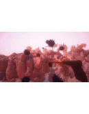 Grappling Dash АВТОДОСТАВКА STEAM GIFT РОССИЯ