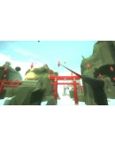 Grappling Dash АВТОДОСТАВКА STEAM GIFT РОССИЯ