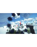 Grappling Dash АВТОДОСТАВКА STEAM GIFT РОССИЯ