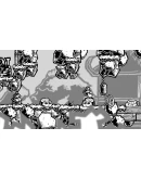 NekoNecro АВТОДОСТАВКА STEAM GIFT РОССИЯ