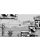 NekoNecro АВТОДОСТАВКА STEAM GIFT РОССИЯ