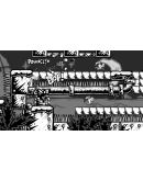 NekoNecro АВТОДОСТАВКА STEAM GIFT РОССИЯ