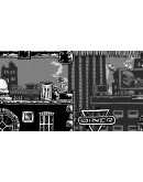 NekoNecro АВТОДОСТАВКА STEAM GIFT РОССИЯ