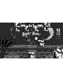 NekoNecro АВТОДОСТАВКА STEAM GIFT РОССИЯ