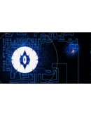 Flatland Vol.2 АВТОДОСТАВКА STEAM GIFT РОССИЯ