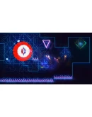 Flatland Vol.2 АВТОДОСТАВКА STEAM GIFT РОССИЯ