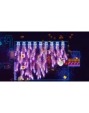 Flatland Vol.2 АВТОДОСТАВКА STEAM GIFT РОССИЯ