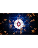 Flatland Vol.2 АВТОДОСТАВКА STEAM GIFT РОССИЯ