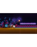 Flatland Vol.2 АВТОДОСТАВКА STEAM GIFT РОССИЯ