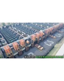 Gunsmith АВТОДОСТАВКА STEAM GIFT РОССИЯ