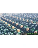 Gunsmith АВТОДОСТАВКА STEAM GIFT РОССИЯ