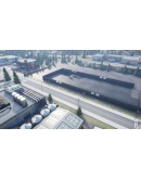 Gunsmith АВТОДОСТАВКА STEAM GIFT РОССИЯ