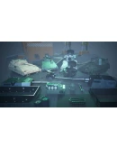 Gunsmith АВТОДОСТАВКА STEAM GIFT РОССИЯ