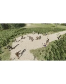 Battle Craft АВТОДОСТАВКА STEAM GIFT РОССИЯ