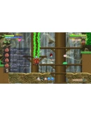 Succubus Affection АВТОДОСТАВКА STEAM РОССИЯ