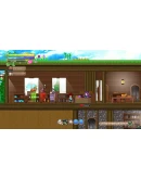 Succubus Affection АВТОДОСТАВКА STEAM РОССИЯ