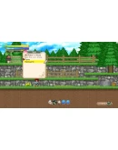 Succubus Affection АВТОДОСТАВКА STEAM РОССИЯ